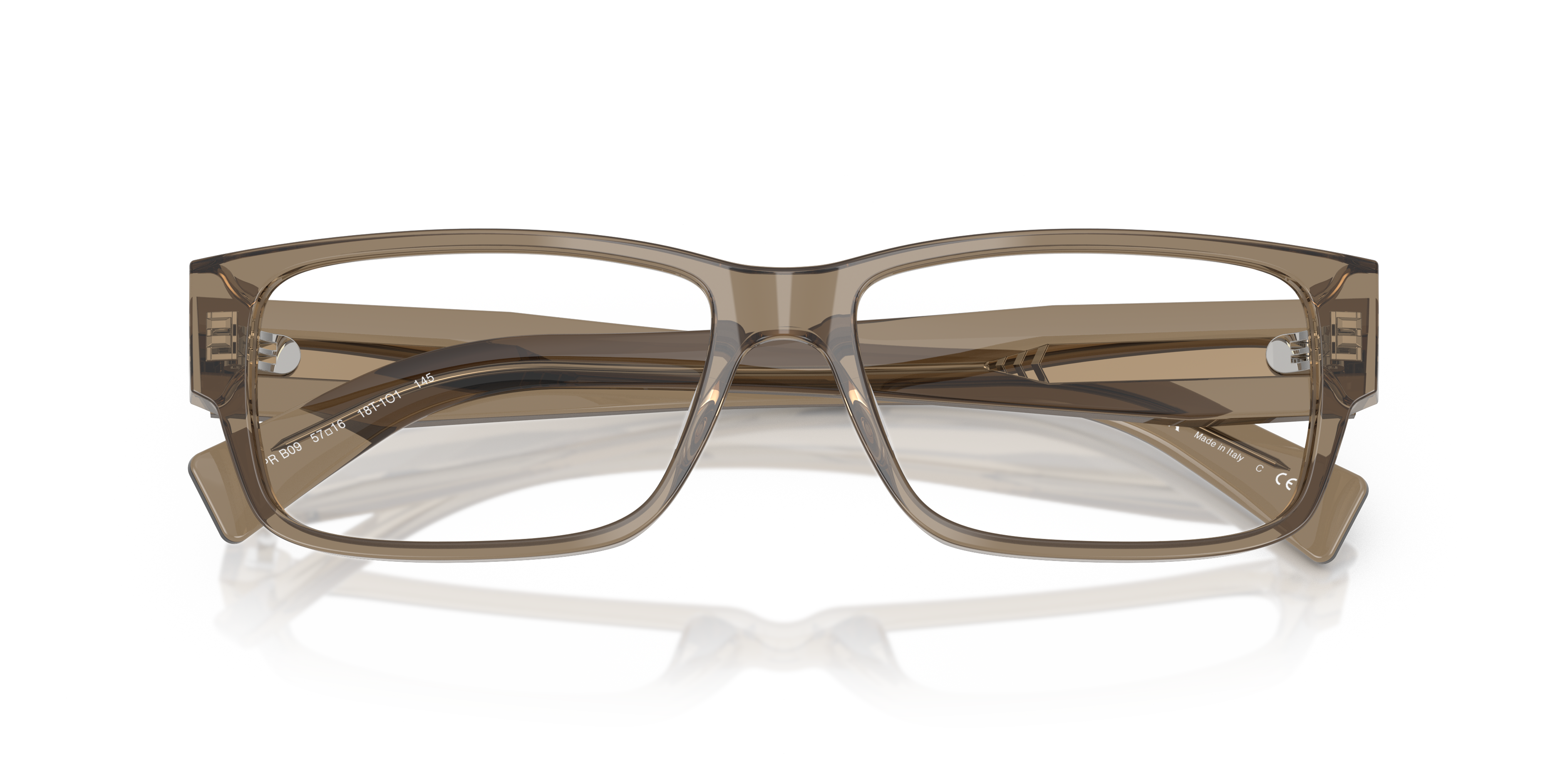 Prada PR B09V 18T1O1  